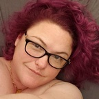 Mistress Malicious miss-malicious Leak OnlyFans 

 profile picture