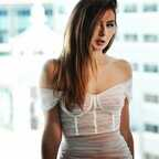 Onlyfans leaks miss-sabriz 

 profile picture