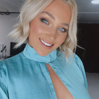 miss-sam OnlyFans Leaked 

 profile picture