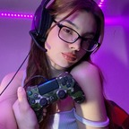 Onlyfans leak miss-sativa-free 

 profile picture