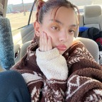 Miss Sativa miss-sativa Leaked OnlyFans 

 profile picture