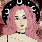 Onlyfans leak miss.aria.angel 

 profile picture