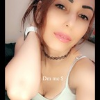 Free access to (miss.ashleyy) Leak OnlyFans 

 profile picture