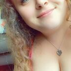 miss.brittany (Brittany) free OnlyFans Leaked Videos and Pictures 

 profile picture