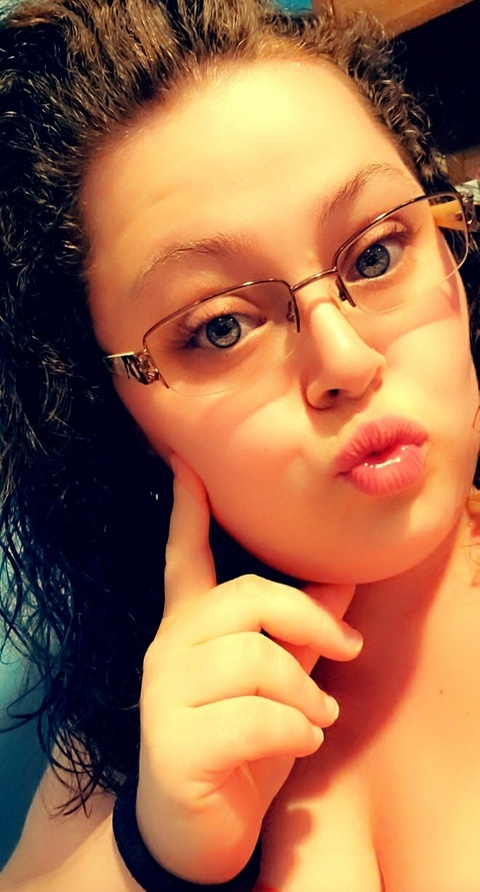 Header of miss.brittany