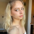 miss.erin (🦋erin) free OnlyFans Leaked Content 

 profile picture
