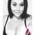 miss.h.xx OnlyFans Leak 

 profile picture