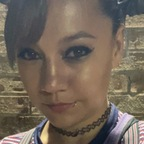 Onlyfans leak miss.joebob 

 profile picture