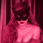 miss.pinkvelvet OnlyFans Leaked 

 profile picture