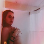 Onlyfans leak miss.r0xy 

 profile picture