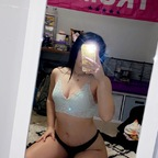 miss.slugger OnlyFans Leaks 

 profile picture