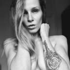 Miss Smith (miss.smith) Leaked OnlyFans 

 profile picture