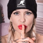 Free access to miss.sugar.offiziell Leaks OnlyFans 

 profile picture