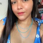 Onlyfans leaked miss.tay 

 profile picture