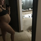 Onlyfans leaks miss.tinkle.bell 

 profile picture