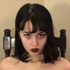 miss0star101 OnlyFans Leak 

 profile picture