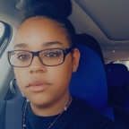 Free access to @miss2292 Leaked OnlyFans 

 profile picture