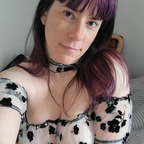 Free access to (miss_amalthea_vip) Leak OnlyFans 

 profile picture