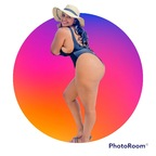 miss_ann88 (Miss Ann) OnlyFans Leaked Videos and Pictures 

 profile picture