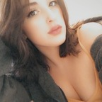 Ashley Simmons @miss_ashley_s Leaked OnlyFans 

 profile picture