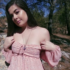 Download miss_blaire OnlyFans leaks for free 

 profile picture