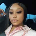Tha Biggest 💙💸💰 @miss_bleu Leak OnlyFans 

 profile picture