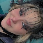 miss_buttercup10 (michelle) free OnlyFans Leaked Content 

 profile picture