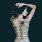 miss_cyn_ OnlyFans Leaks 

 profile picture