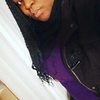 miss_dawn OnlyFans Leaked Photos and Videos 

 profile picture