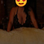 Download miss_erotic69 OnlyFans content for free 

 profile picture