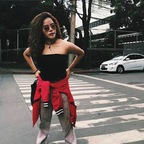 miss_esmeralda_rodriguez OnlyFans Leaked 

 profile picture