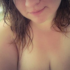 miss_helena OnlyFans Leak 

 profile picture