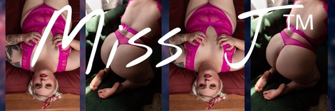 Header of miss_j93