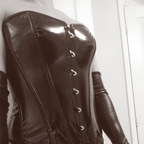 Download miss_keyholder OnlyFans content for free 

 profile picture