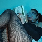 miss_maria_celeste (Maria Celeste) free OnlyFans Leaked Content 

 profile picture