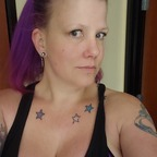 Onlyfans leaks miss_merlot 

 profile picture