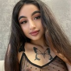 miss_millerx OnlyFans Leaked 

 profile picture