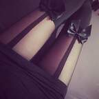 Onlyfans leaks miss_misanthrope 

 profile picture
