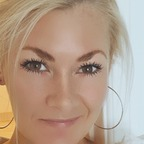 miss_misery OnlyFans Leaks 

 profile picture