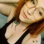 Download miss_naghz OnlyFans videos and photos for free 

 profile picture