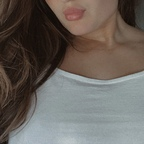 Download miss_paris_smith OnlyFans leaks for free 

 profile picture