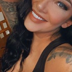 miss_parkerrr (Miss Parker) free OnlyFans Leaked Videos and Pictures 

 profile picture