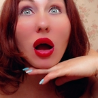 Download miss_rina OnlyFans videos and photos for free 

 profile picture