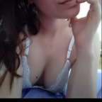 Onlyfans leak miss_simpati 

 profile picture