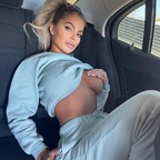 miss_slapp (MissySlapalot) OnlyFans Leaked Content 

 profile picture