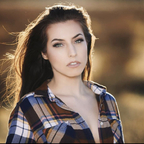 Onlyfans leaks miss_spencer 

 profile picture