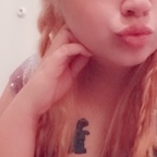 miss_stitch (breanna Marie) OnlyFans Leaked Videos and Pictures 

 profile picture