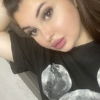 Emilia❤ (@miss_sweety_emily) Leak OnlyFans 

 profile picture