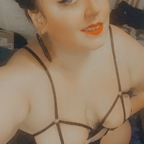 miss_take1991 (Cara) free OnlyFans Leaked Pictures & Videos 

 profile picture