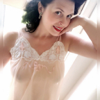 Onlyfans leaks miss_vintagebetty 

 profile picture